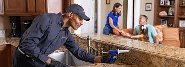 Best Residential Pest Control  in White Salmon, WA